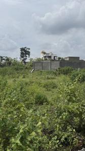 Image of 1202 Sq.ft Residential Plot / Land for sale in Bilwaradahalli, Bengaluru for Rs. 3315000