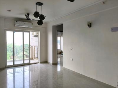 Living Room Image of 1483 Sq.ft 3 BHK Apartment / Flat for sale in Pareena Mi Casa, Sector 68 Gurgaon for Rs. 17600000