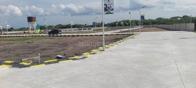 VIP Emerald Plot View 2