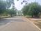 Phi III Greater Noida Main Image 1