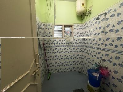 Image of 2500 Sq.ft 3.5 BHK Independent House for sale in Vijayanagar, Bengaluru for Rs. 30000000