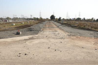 Image of 900 Sq.ft Residential Plot / Land for sale in Butibori, Nagpur for Rs. 1260000