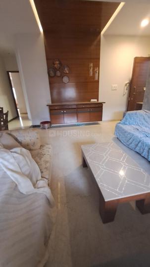 Century Bazaar, Prabhadevi Bedroom 1