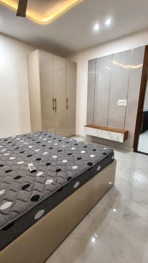 Block C, Sushant Lok Phase 1 Bedroom 1
