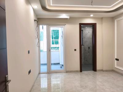 Bedroom Image of 2367 Sq.ft 3 BHK Builder Floor for rent in Sector 40 Gurgaon for Rs. 60000