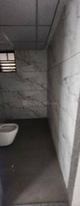 Image of 2529 Sq.ft 3 BHK Apartment / Flat for sale in Radhe Hilltown Harmony, Nikol, Ahmedabad for Rs. 10500000