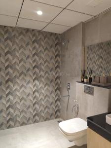 Image of 1700 Sq.ft 3 BHK Builder Floor for sale in Birla Navya Avik Phase 2, Kadarpur, Gurgaon for Rs. 42000000