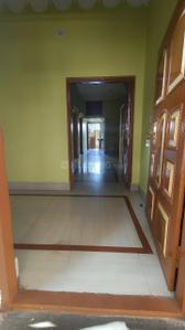 Image of 1100 Sq.ft 2 BHK Builder Floor for rent in Magurgadia, Kendujhar for Rs. 11000