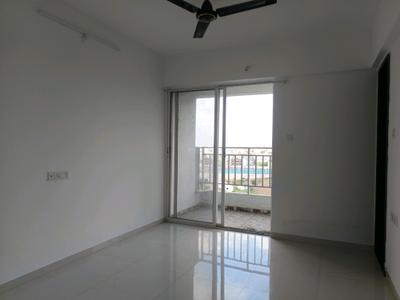 Bedroom Image of 1200 Sq.ft 3 BHK Apartment / Flat for sale in Majestique Rhythm County, Handewadi Pune for Rs. 8000000