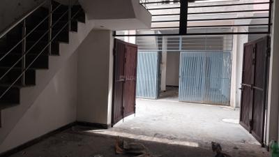 Living Room Image of 1035 Sq.ft 3 BHK Independent House for sale in Sector 104 Gurgaon for Rs. 7500000