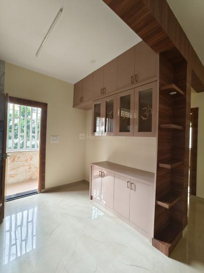 Doddanekundi, Doddanekundi Bedroom 1