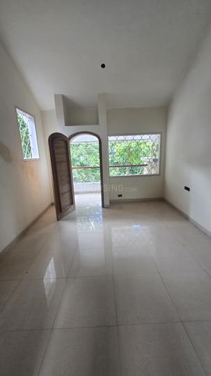 Trimurti Hibiscus Garden Enclave Main Image 1