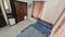 Shanthi Gardens Bedroom 3