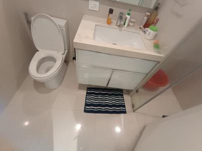 Image of 1700 Sq.ft 3 BHK Apartment / Flat for sale in Hiranandani Rodas Enclave Phillipa, Hiranandani Estate, Thane for Rs. 46000000