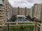 Karia Oasis Main Image 1