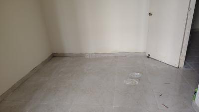 Bedroom Image of 880 Sq.ft 2 BHK Apartment / Flat for sale in MRG Ultimus, Sector 90 Gurgaon for Rs. 6650000
