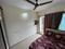 Sky Integreat Radhekrishna Bedroom 1