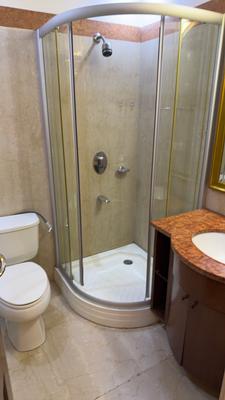 Image of 3930 Sq.ft 4 BHK Apartment / Flat for sale in Central Park Resorts, Sector 48, Gurgaon for Rs. 155000000