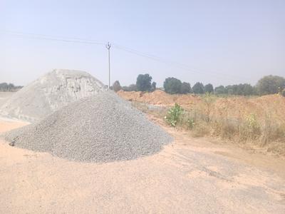 Image of 900 Sq.ft Residential Plot / Land for sale in Chirawa, Jhunjhunu for Rs. 800000