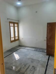 Image of Neelkanth girls pg in Janipur, Jammu