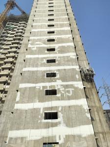 Image of 1160 Sq.ft 2 BHK Apartment / Flat for sale in The Aqua Retreat at Godrej Park World, Hinjawadi, Pune for Rs. 10800000