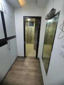 Kitchen Image of Rise n rice in Sector 105, Noida