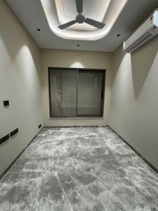 Hall Image of 2400 Sq.ft 4 BHK Builder Floor for sale in New Friends Colony New Delhi for Rs. 75000000