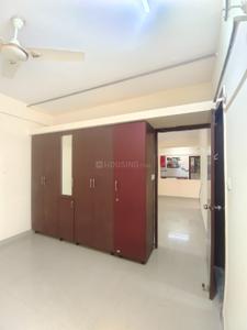 Bedroom Image of 1525 Sq.ft 3 BHK Apartment / Flat for rent in Aratt Felicita, Akshayanagar Bengaluru for Rs. 38000