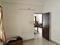 Akshar Prakruti Homes Bedroom One 1
