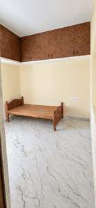 2 BHK Independent House