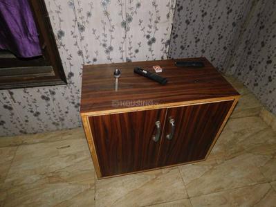 Bathroom Image of Madadev PG For Boy and Couples in Sector 12, Gurgaon
