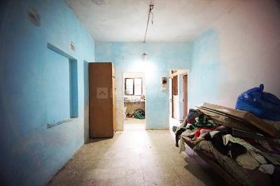 Bedroom Image of 1125 Sq.ft 3 BHK Independent House for sale in Satellite Ahmedabad for Rs. 9500000