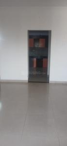 Hall Image of 1500 Sq.ft 3 BHK Apartment / Flat for rent in Fortune Kasturi Phase II Ews Lig Block, Jatkhedi Bhopal for Rs. 20000