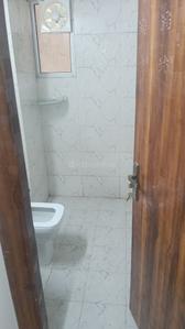 Image of 645 Sq.ft 2 BHK Apartment / Flat for sale in MRG Ultimus 2, Sector 90, Gurgaon for Rs. 6200000