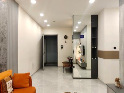 View Sample 3D Tour