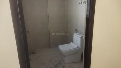 Image of 1161 Sq.ft 2 BHK Apartment / Flat for sale in MR Delhi 99, Gagan Vihar, Ghaziabad for Rs. 6500000