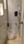 Bathroom Image of services apartment sharing in Dadar West, Mumbai