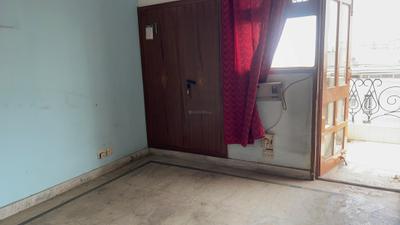Bedroom Image of 1700 Sq.ft 4 BHK Apartment / Flat for sale in Vasundhara Ghaziabad for Rs. 16800000
