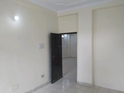 Bedroom Image of 1230 Sq.ft 3 BHK Apartment / Flat for sale in Rajendra Nagar Ghaziabad for Rs. 8100000