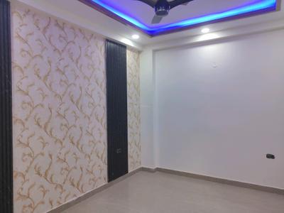 Bedroom Image of 2500 Sq.ft 4 BHK Builder Floor for sale in Sector 37 Faridabad for Rs. 26200000