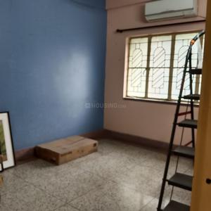 Bedroom Image of 1230 Sq.ft 3 BHK Apartment / Flat for sale in Garia, Sonarpur Kolkata for Rs. 4500000