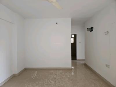 3D Tour Of Shri Sai 7th Heaven B Building Phase 1