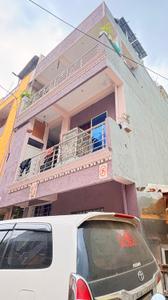 Image of 2000 Sq.ft 9 BHK Independent House for sale in Ayodhya Bypass, Bhopal for Rs. 7000000