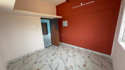 Bedroom Image of 1904 Sq.ft 3 BHK Independent House for sale in Mallur Salem for Rs. 9000000