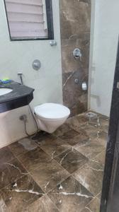 Image of 1020 Sq.ft 2 BHK Apartment / Flat for sale in Shreeyash Shree Woods, Dhanori, Pune for Rs. 6500000