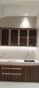 Kitchen Image of 1055 Sq.ft 2 BHK Apartment / Flat for sale in Dhvanil Harmony, Hadapsar Pune for Rs. 6500000