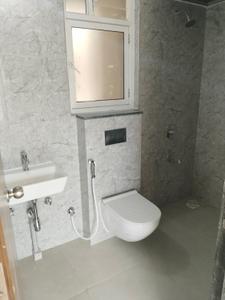 Image of 1050 Sq.ft 2 BHK Apartment / Flat for rent in Kolte Patil Life Republic Sector R16 16th Avenue Arezo, Hinjawadi, Pune for Rs. 26000