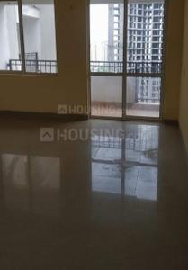 Hall Image of 1036 Sq.ft 2 BHK Apartment / Flat for sale in Jaypee Kensington Park Plot Phase 2, Sector 133 Noida for Rs. 9400000