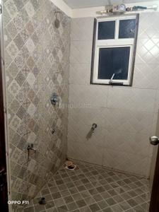 Image of 650 Sq.ft 1 BHK Apartment / Flat for rent in Pegasus Megapolis Springs, Hinjawadi Phase 2, Pune for Rs. 21500