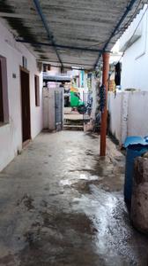 Image of 648 Sq.ft 1 RK Independent House for sale in Vengalrao Nagar, Nellore for Rs. 1500000